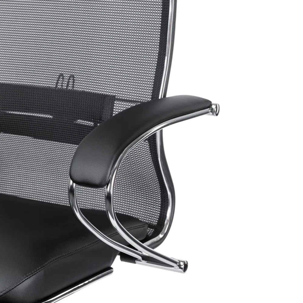 Кресло Samurai Comfort S Infinity